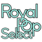 RoyalPop Select - Home